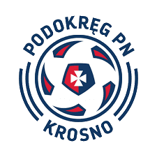 ozpn_krosno