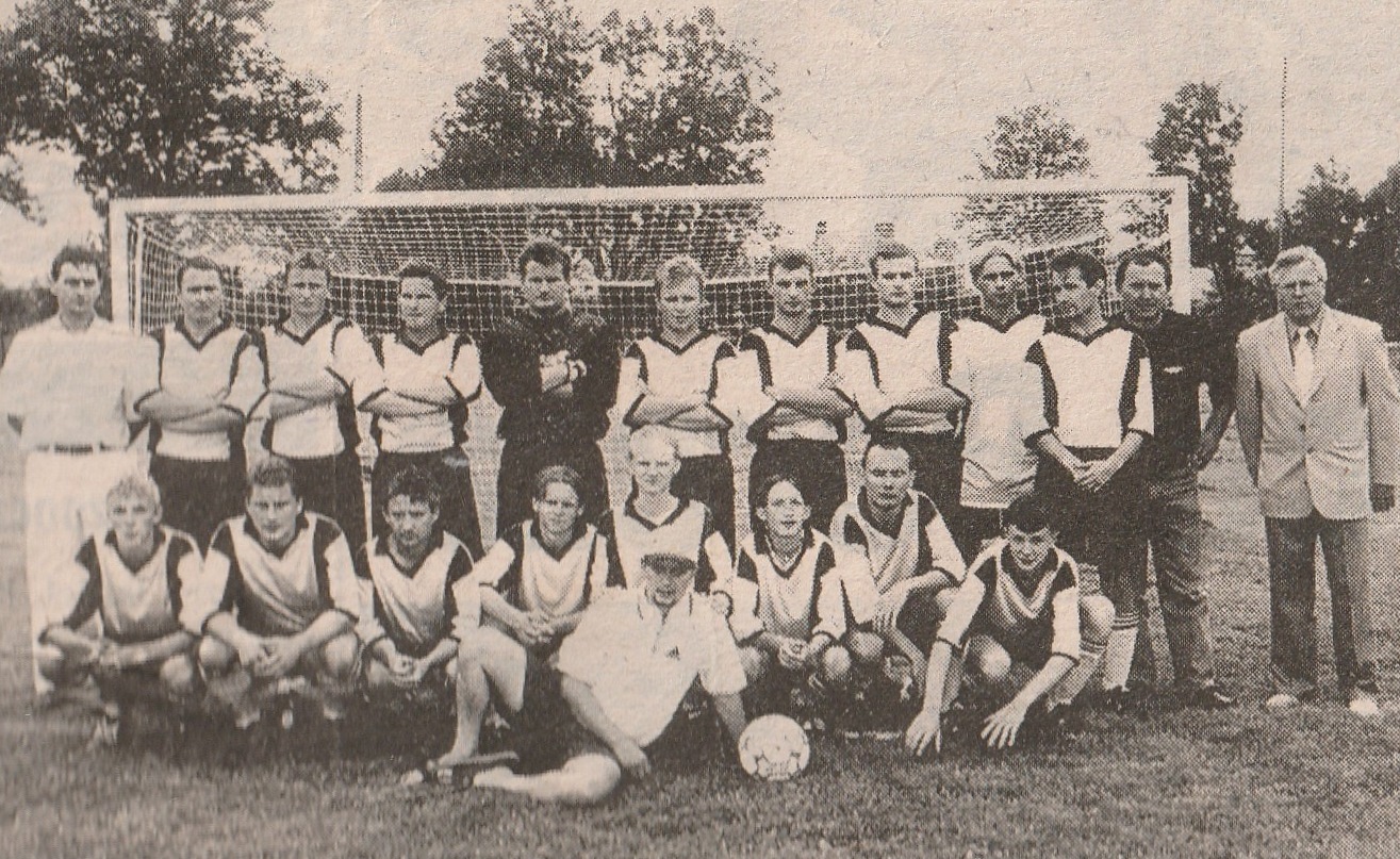 History image